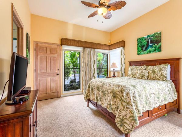 Kona Luxury Vacation Rental | Private Big Island Estate with Pool