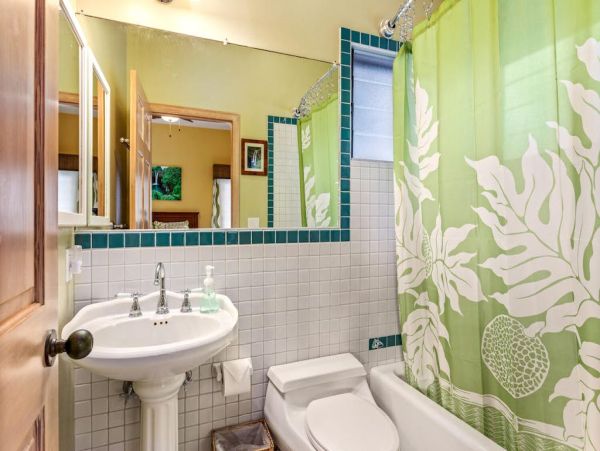 Kona Luxury Vacation Rental | Private Big Island Estate with Pool