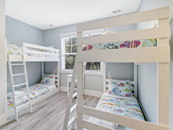 Hilton Head Luxury Vacation Rental - Forest Beach Estate with Pool