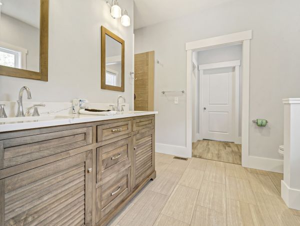 Hilton Head Luxury Vacation Rental - Forest Beach Estate with Pool