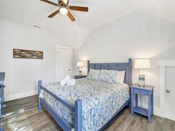 Hilton Head Luxury Vacation Rental - Forest Beach Estate with Pool