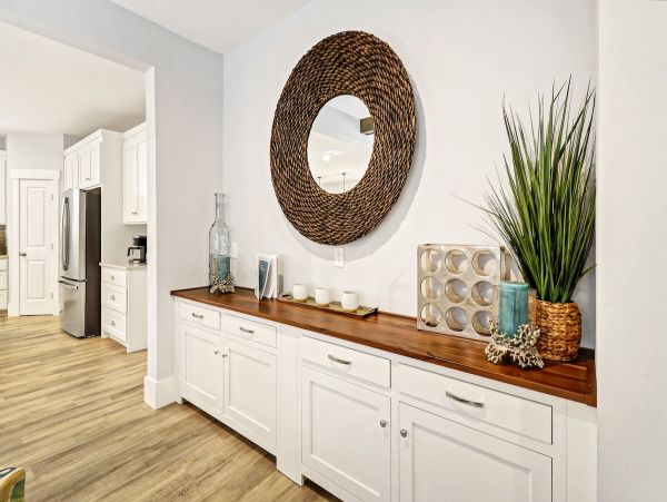 Hilton Head Luxury Vacation Rental - Forest Beach Estate with Pool