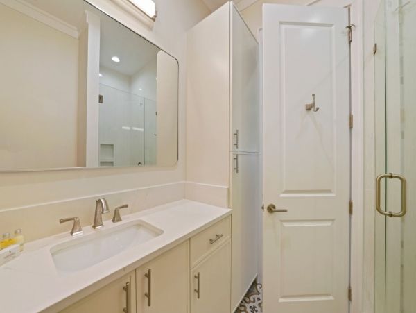 Miramar Beach 15 Bedroom Vacation Estate - Luxury Destin Estate Rental Main House & Guest House