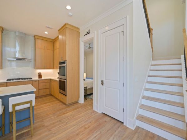 Miramar Beach 15 Bedroom Vacation Estate - Luxury Destin Estate Rental Main House & Guest House
