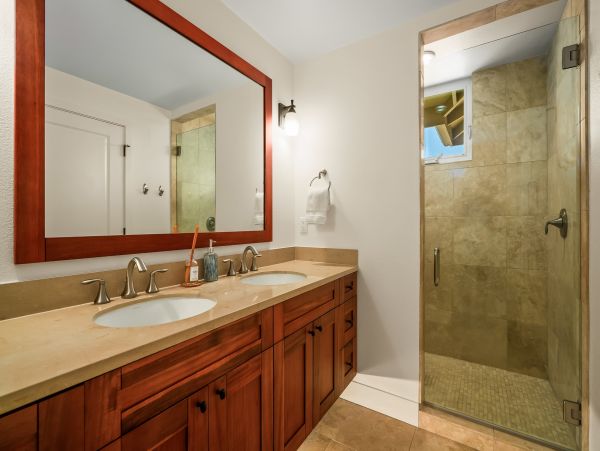 NEW ARRIVAL LUXURY POIPU VILLA KAUAI