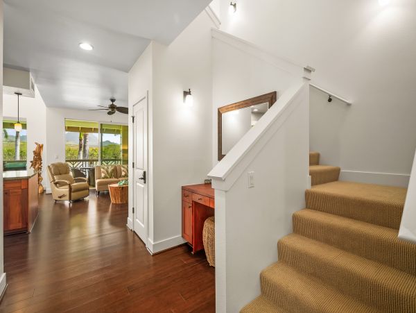 NEW ARRIVAL LUXURY POIPU VILLA KAUAI