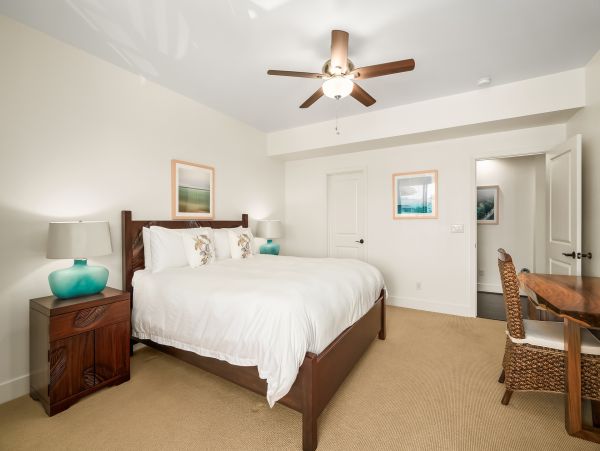 NEW ARRIVAL LUXURY POIPU VILLA KAUAI