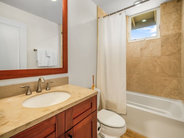 NEW ARRIVAL LUXURY POIPU VILLA KAUAI