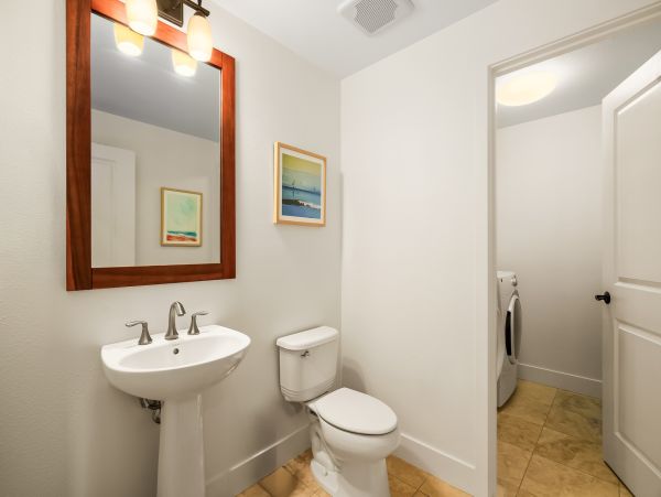 NEW ARRIVAL LUXURY POIPU VILLA KAUAI