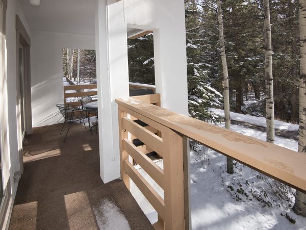 Experience Luxury at this Condo in Vail - Prime Location in Lionhead Village