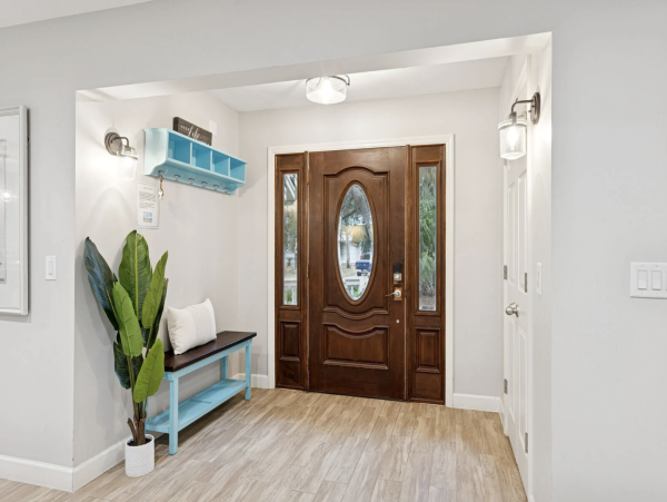 NEW ARRIVAL HILTON HEAD STROLL TO BEACH POOL HOME  PALMETO DUNES