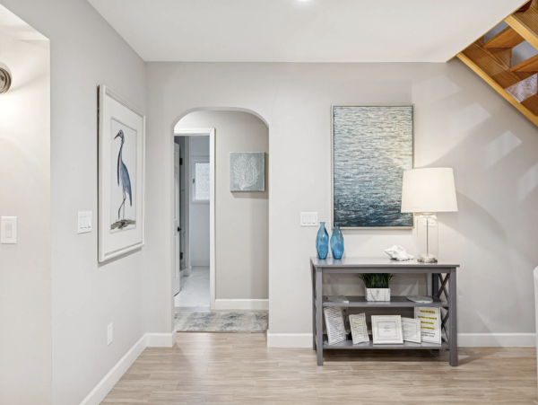 NEW ARRIVAL HILTON HEAD STROLL TO BEACH POOL HOME  PALMETO DUNES