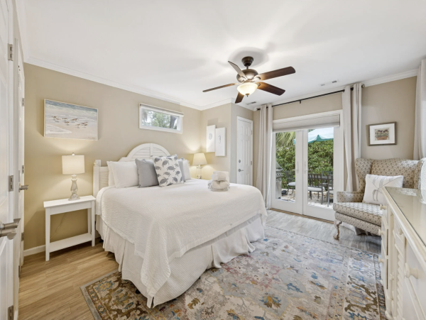 NEW ARRIVAL HILTON HEAD STROLL TO BEACH POOL HOME  PALMETO DUNES