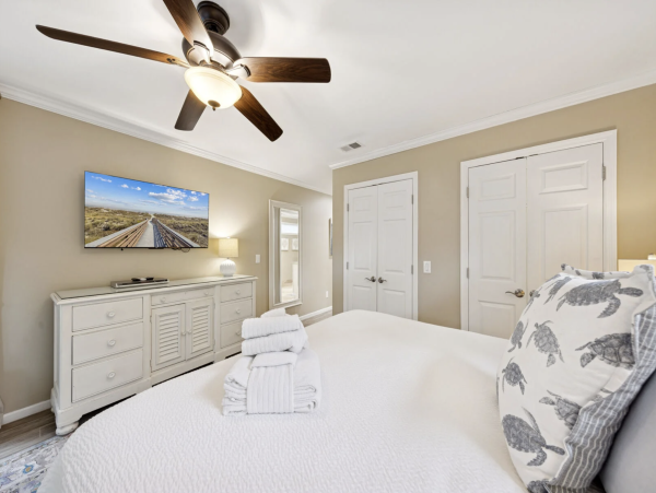 NEW ARRIVAL HILTON HEAD STROLL TO BEACH POOL HOME  PALMETO DUNES
