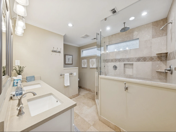 NEW ARRIVAL HILTON HEAD STROLL TO BEACH POOL HOME  PALMETO DUNES