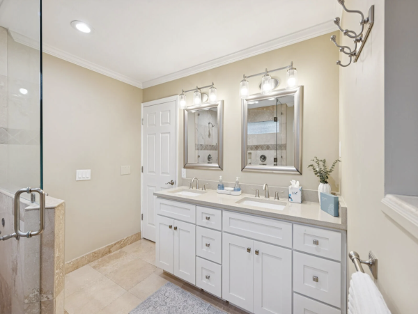 NEW ARRIVAL HILTON HEAD STROLL TO BEACH POOL HOME  PALMETO DUNES