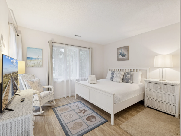 NEW ARRIVAL HILTON HEAD STROLL TO BEACH POOL HOME  PALMETO DUNES