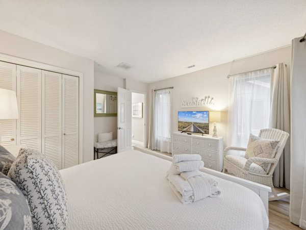 NEW ARRIVAL HILTON HEAD STROLL TO BEACH POOL HOME  PALMETO DUNES