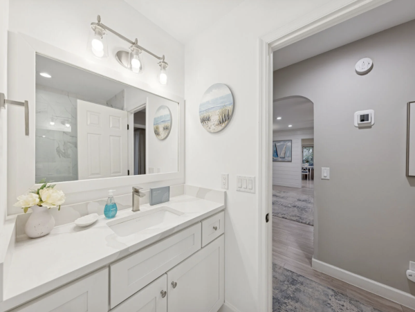 NEW ARRIVAL HILTON HEAD STROLL TO BEACH POOL HOME  PALMETO DUNES