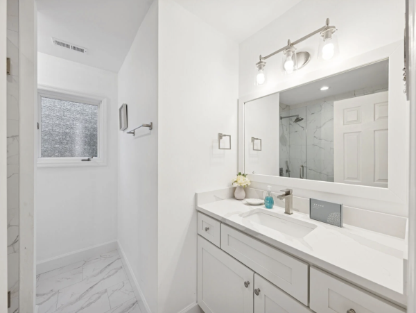 NEW ARRIVAL HILTON HEAD STROLL TO BEACH POOL HOME  PALMETO DUNES