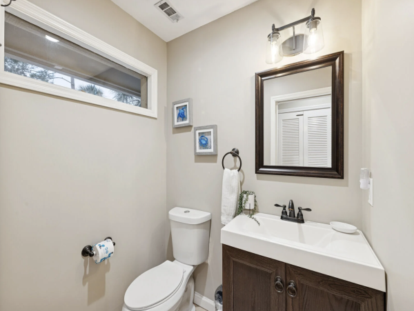 NEW ARRIVAL HILTON HEAD STROLL TO BEACH POOL HOME  PALMETO DUNES