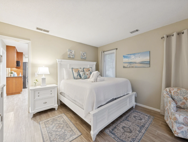 NEW ARRIVAL HILTON HEAD STROLL TO BEACH POOL HOME  PALMETO DUNES