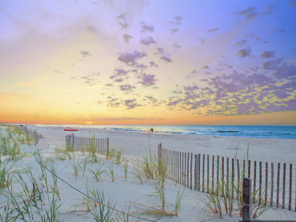 NEW ARRIVAL HILTON HEAD STROLL TO BEACH POOL HOME  PALMETO DUNES