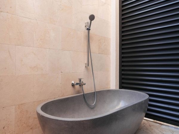 Jamaica Luxury Beachfront Villa - Runaway Bay Vacation Rental- Chef Butler & House Keeper