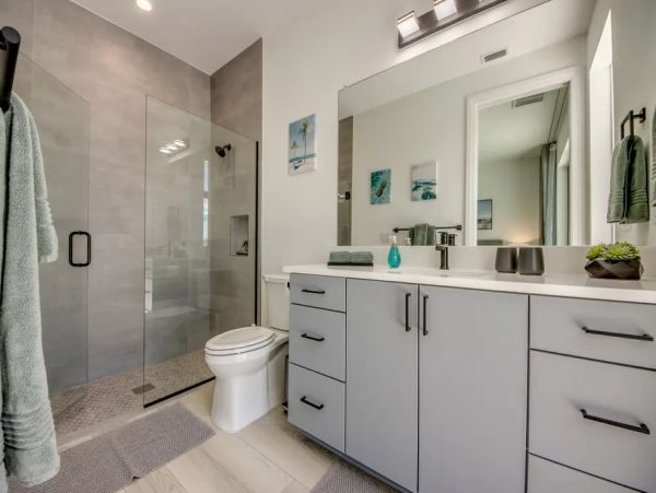 Luxury Cape Coral Vacation Rental – Florida Villa with Heated Pool & Canal Views