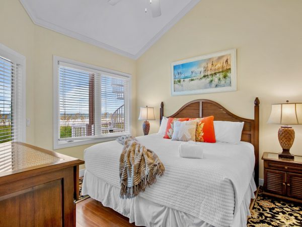 Anna Maria Beachfront Home with Private Pool and Spa