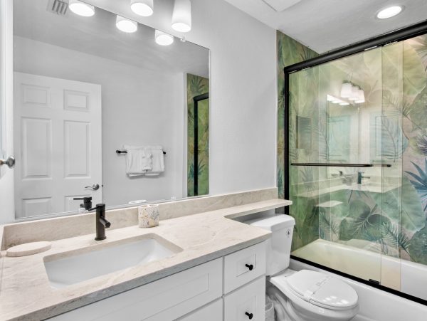 Anna Maria Beachfront Home with Private Pool and Spa