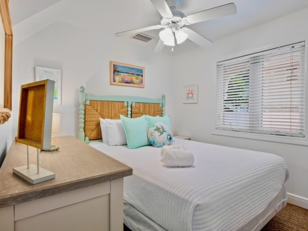 Anna Maria Beachfront Home with Private Pool and Spa