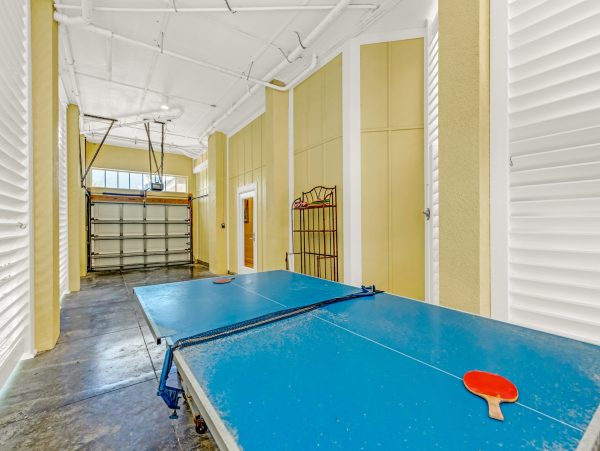 Anna Maria Beachfront Home with Private Pool and Spa