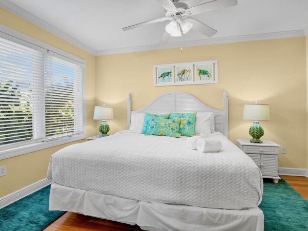 Anna Maria Beachfront Home with Private Pool and Spa