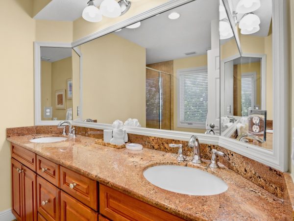 Anna Maria Beachfront Home with Private Pool and Spa