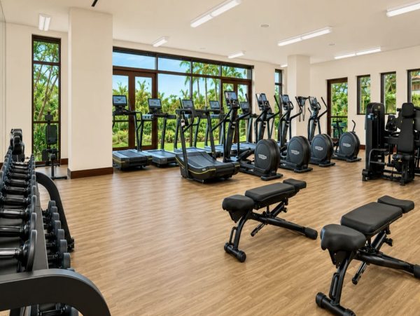 Kapalua Vacation Rental For A West Maui Getaway