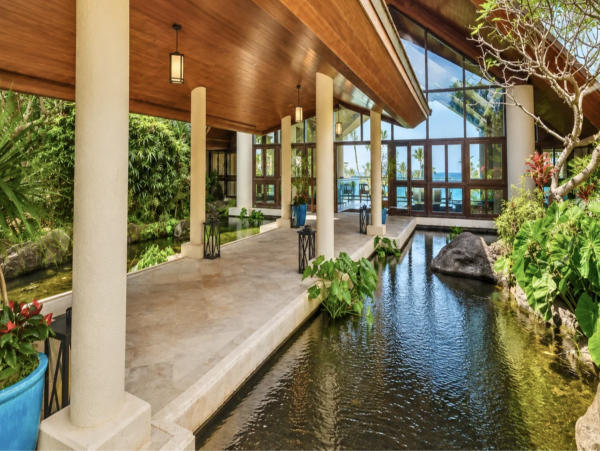 Kapalua Vacation Rental For A West Maui Getaway