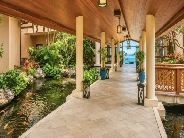 Kapalua Vacation Rental For A West Maui Getaway