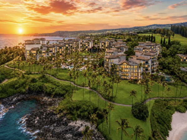 Kapalua Vacation Rental For A West Maui Getaway