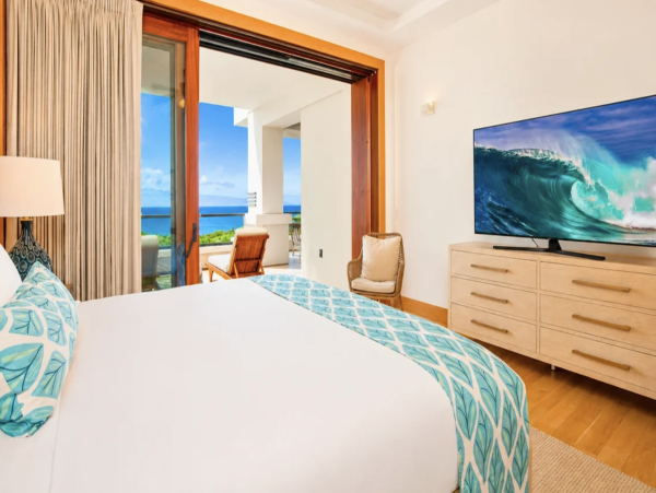 Kapalua Vacation Rental For A West Maui Getaway