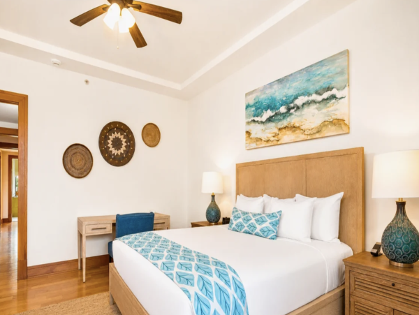 Kapalua Vacation Rental For A West Maui Getaway