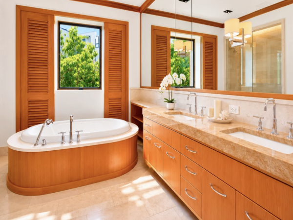 Kapalua Vacation Rental For A West Maui Getaway