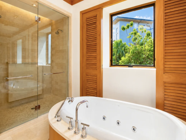 Kapalua Vacation Rental For A West Maui Getaway