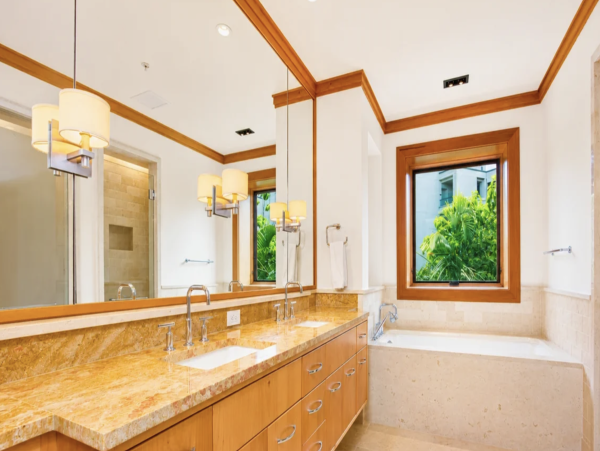 Kapalua Vacation Rental For A West Maui Getaway