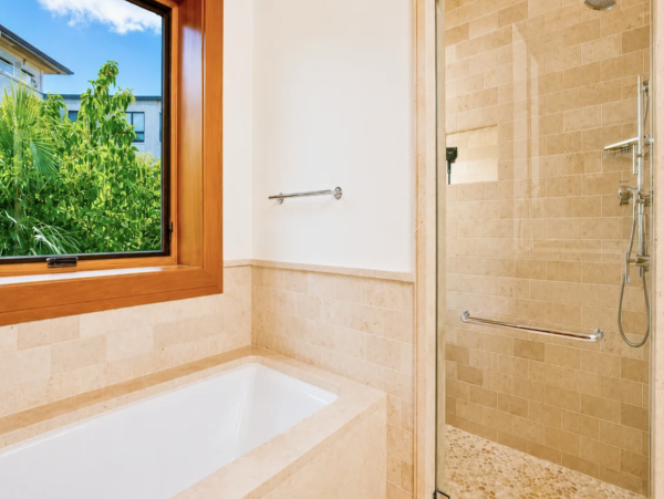 Kapalua Vacation Rental For A West Maui Getaway