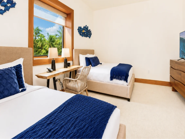 Kapalua Vacation Rental For A West Maui Getaway