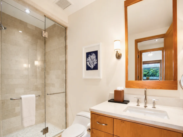 Kapalua Vacation Rental For A West Maui Getaway