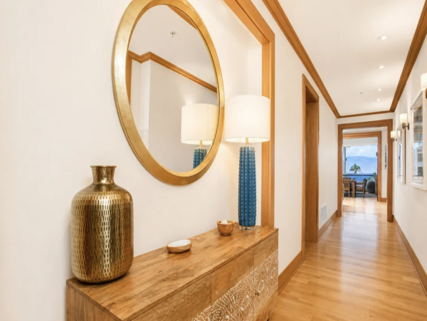 Kapalua Vacation Rental For A West Maui Getaway