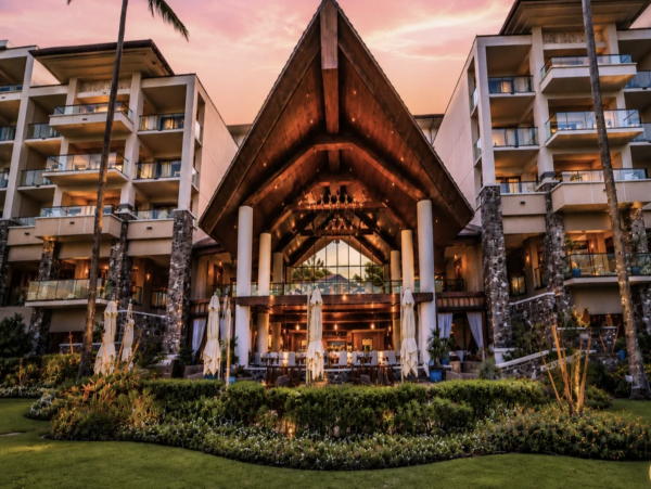Kapalua Vacation Rental For A West Maui Getaway