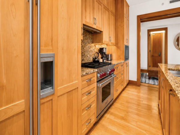 Kapalua Vacation Rental For A West Maui Getaway